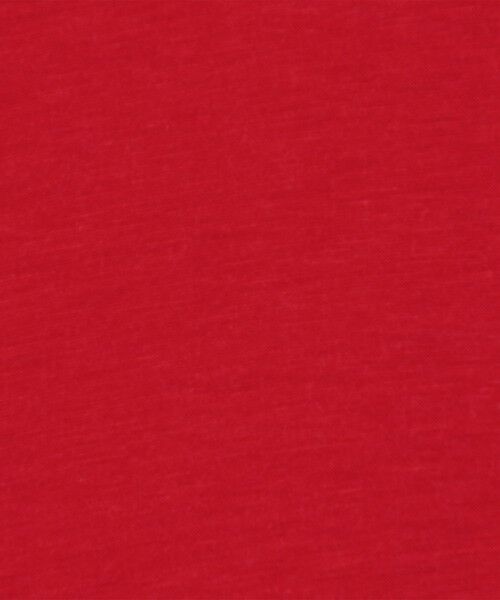 TOMORROWLAND / トゥモローランド Tシャツ | テンセルシルク ベーシックTシャツ | 詳細9