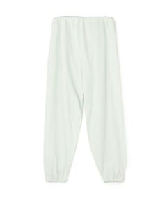 TOMORROWLAND / トゥモローランド その他パンツ | ソフトコットン オーバースウェットパンツ