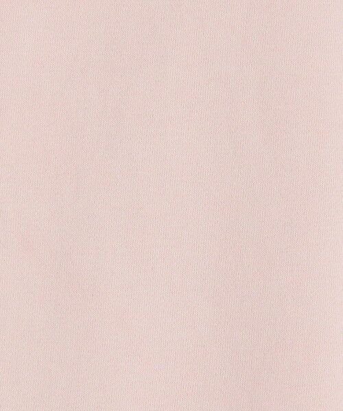 TOMORROWLAND / トゥモローランド その他パンツ | ソフトコットン オーバースウェットパンツ | 詳細10