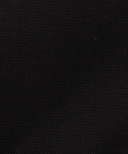 TOMORROWLAND / トゥモローランド その他小物 | bagjack SQUARE POUCH | 詳細7