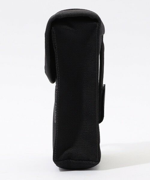 TOMORROWLAND / トゥモローランド ポーチ | bagjack Cargo Bag M | 詳細2