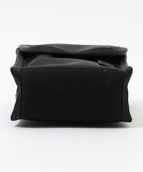 TOMORROWLAND / トゥモローランド ポーチ | bagjack Cargo Bag M | 詳細5