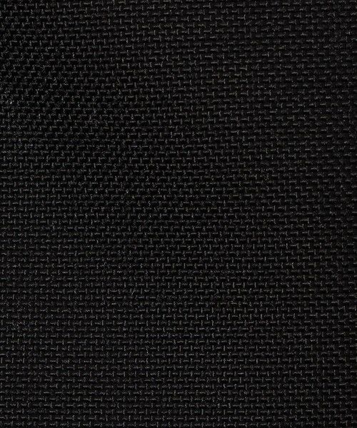 TOMORROWLAND / トゥモローランド ポーチ | bagjack Cargo Bag M | 詳細8