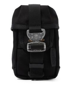 TOMORROWLAND / トゥモローランド その他小物 | bagjack HNTR POUCH XS