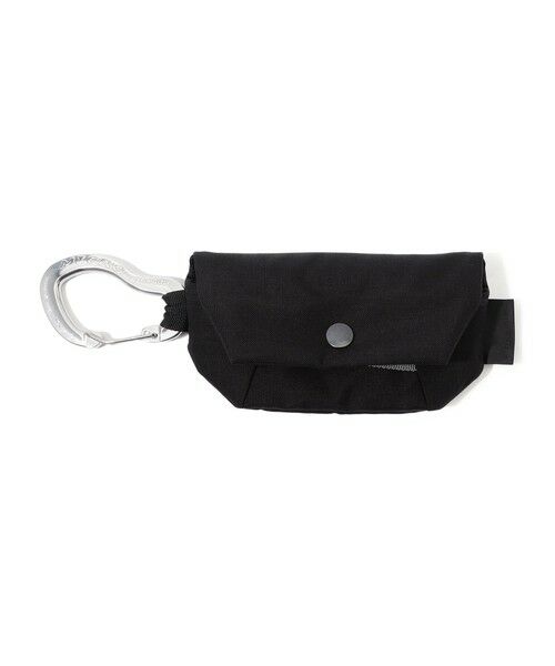 【BAGJACK/バッグジャック】urbs 別注 mouse pouch BAGJACK/バッグジャック】urbs 別注 mouse pouch