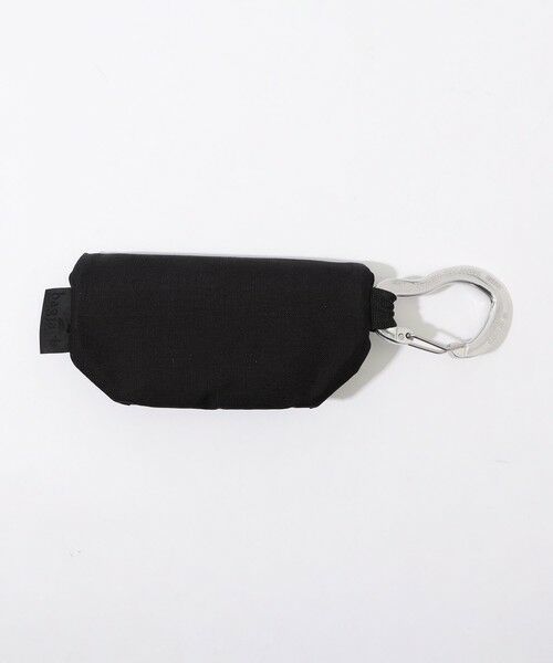 TOMORROWLAND / トゥモローランド ポーチ | bagjack MOUSE POUCH L | 詳細2