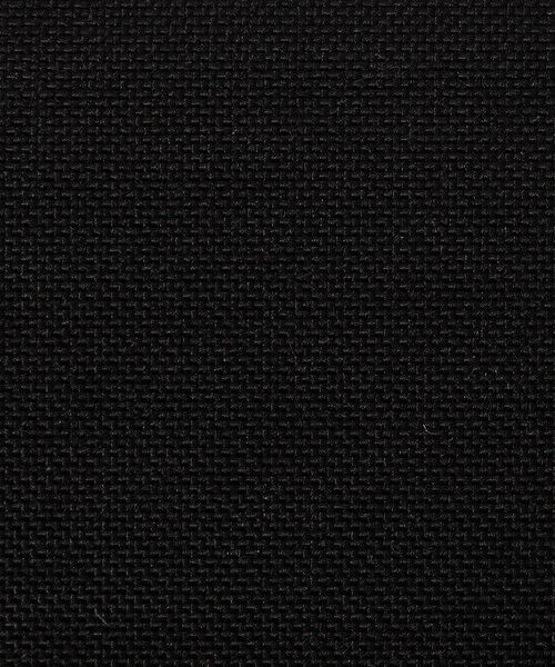 TOMORROWLAND / トゥモローランド ポーチ | bagjack MOUSE POUCH L | 詳細7