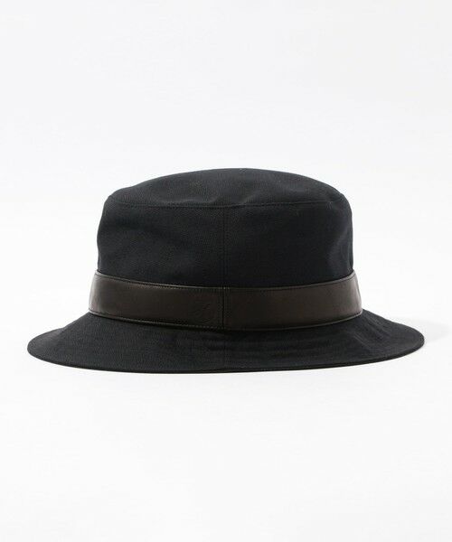 セール】 KIJIMA TAKAYUKI BUCKET HAT バケットハット （ハット