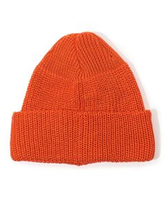 TOMORROWLAND / トゥモローランド キャップ | KIJIMA TAKAYUKI WATCH CAP ニットキャップ