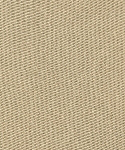 TOMORROWLAND / トゥモローランド スラックス・ドレスパンツ | TOMORROWLAND PILGRIM コットンツイル チノパンツ | 詳細13