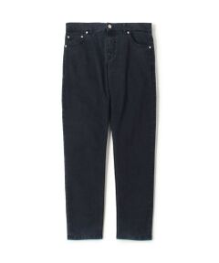 PT TORINO MASTER FIT コットンツイル スリムパンツ （チノ