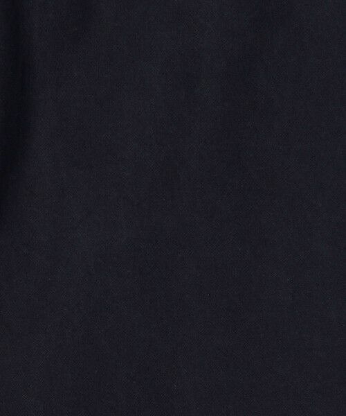 TOMORROWLAND / トゥモローランド チノ・ワークパンツ | 【別注】PT TORINO ストレッチチノ 5ポケットパンツ | 詳細11