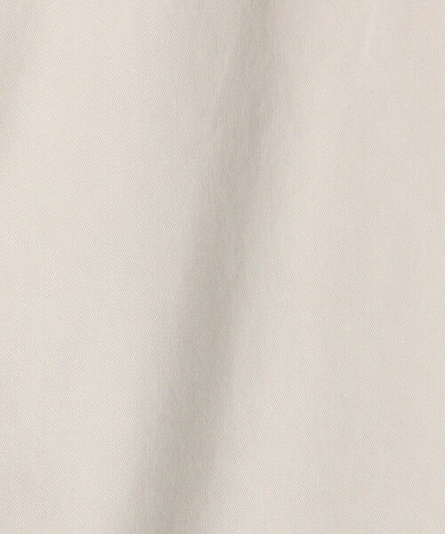 TOMORROWLAND / トゥモローランド チノ・ワークパンツ | 【別注】PT TORINO ストレッチチノ 5ポケットパンツ | 詳細12