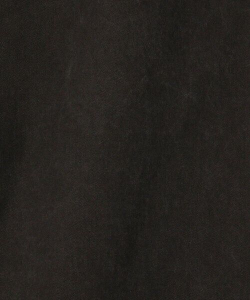 TOMORROWLAND / トゥモローランド チノ・ワークパンツ | 【別注】PT TORINO ストレッチチノ 5ポケットパンツ | 詳細13