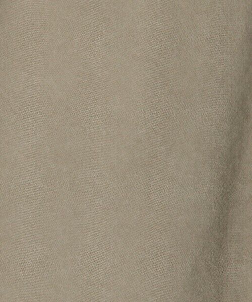 TOMORROWLAND / トゥモローランド チノ・ワークパンツ | 【別注】PT TORINO ストレッチチノ 5ポケットパンツ | 詳細14