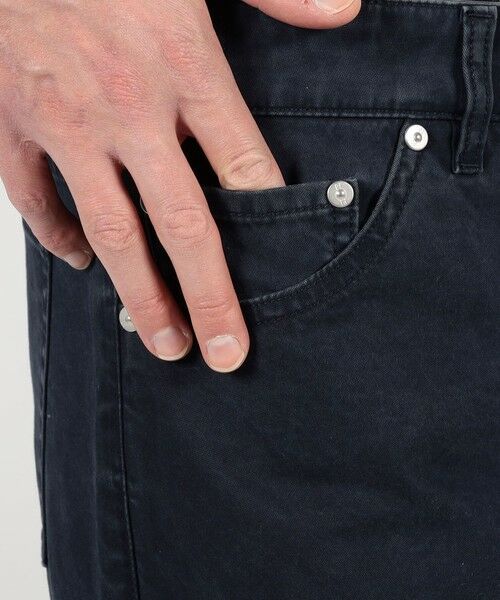 美品 PT TORINO 48 ルーマニア製 定価¥45,000程 王道チノ 美品 PT TORINO 48 ルーマニア製 定価¥45,000程 王道チノ 美品 PT