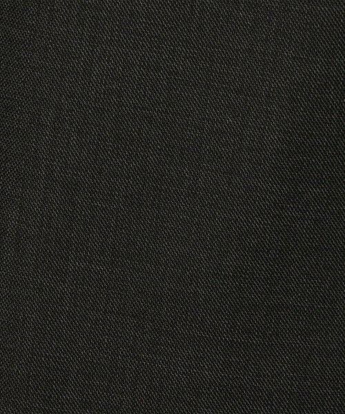 TOMORROWLAND / トゥモローランド セットアップ | TRAVELLER ウールシルク シングルブレステッド2Bスーツ E.Zegna | 詳細21