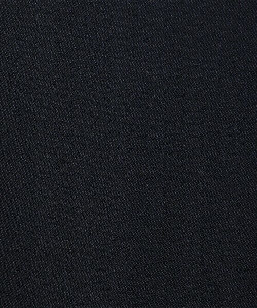 TOMORROWLAND / トゥモローランド セットアップ | TRAVELLER ウールシルク シングルブレステッド2Bスーツ E.Zegna | 詳細22