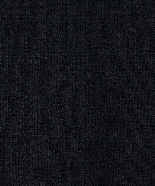 TOMORROWLAND / トゥモローランド テーラードジャケット | ウールシルクナイロン シングルブレステッド 2Bジャケット CARLO BARBERA | 詳細14