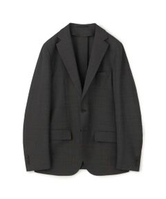 ⭐️Y's 直ぐに完売大人気グレー系テーラードジャケット⭐️タイムセール テーラードジャケット(条件:グレー系、新入荷)| ファッション