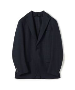 【Karen Millen】ストレッチ ダーツ テーラード ジャケット c-2502-61075107705_69.jpg