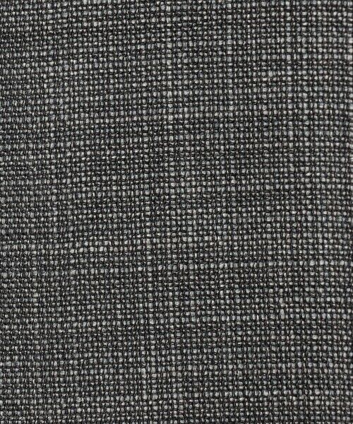 TOMORROWLAND / トゥモローランド テーラードジャケット | ウールシルクリネン シングルブレステッド 2Bジャケット SUMMER TIME LORO PIANA | 詳細13