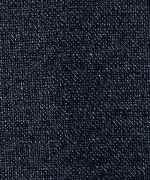 TOMORROWLAND / トゥモローランド テーラードジャケット | ウールシルクリネン シングルブレステッド 2Bジャケット SUMMER TIME LORO PIANA | 詳細14