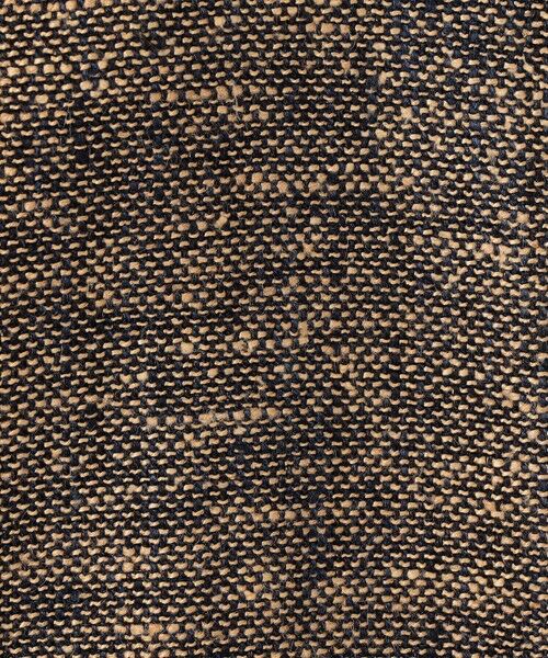 TOMORROWLAND / トゥモローランド ブルゾン | TOMORROWLAND PILGRIM シルクコットン ハンドカバーシャツ | 詳細12