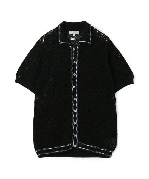 楽天市場】raffa molinaの通販
