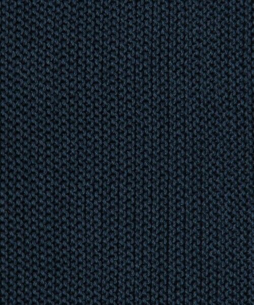 TOMORROWLAND / トゥモローランド ニット・セーター | 【別注】Raffa Molina コットン クルーネック ニットベスト | 詳細8