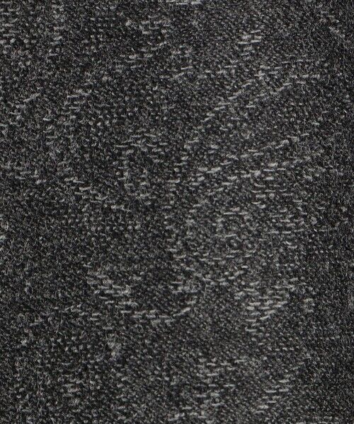 TOMORROWLAND / トゥモローランド スラックス・ドレスパンツ | PT TORINO Carrot Fit ウール 2プリーツパンツ | 詳細10