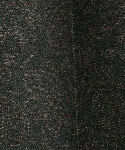 TOMORROWLAND / トゥモローランド スラックス・ドレスパンツ | PT TORINO Carrot Fit ウール 2プリーツパンツ | 詳細11