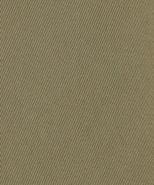 TOMORROWLAND / トゥモローランド チノ・ワークパンツ | Cellar Door SASHA コットンポリウレタン ベイカーパンツ | 詳細9