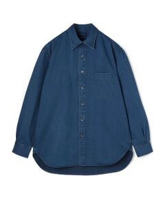 トゥモローランドモールドット。 TOMORROWLAND / トゥモローランド（条件：127ページ目