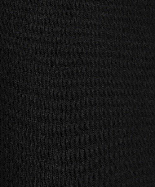 TOMORROWLAND / トゥモローランド スウェット | スビンコットン ダンボール クルーネックスウェット | 詳細10