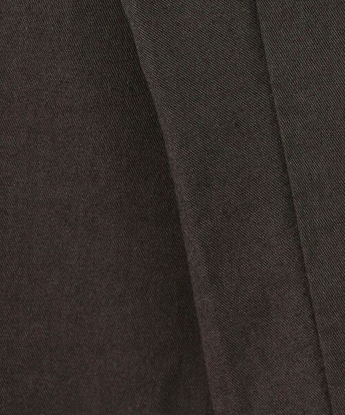 TOMORROWLAND / トゥモローランド その他パンツ | 【別注】SMITH'S AMERICAN コットン ペインターパンツ | 詳細13