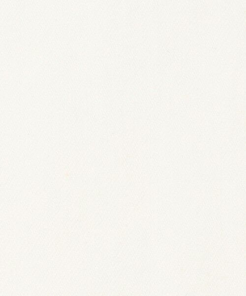 TOMORROWLAND / トゥモローランド デニムパンツ | 9.5OZデニム バレルパンツ | 詳細11