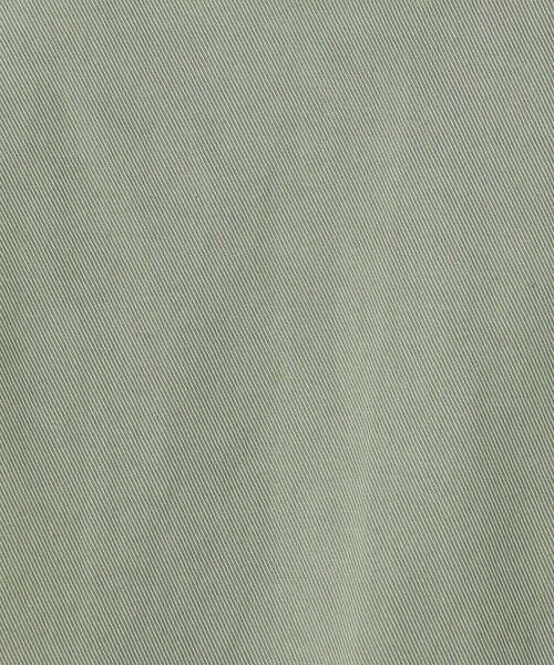 TOMORROWLAND / トゥモローランド スラックス・ドレスパンツ | ストレッチチノ イージースラックス | 詳細11