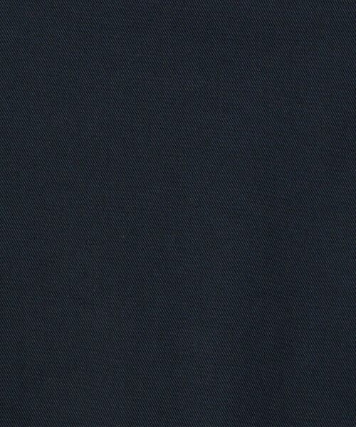 TOMORROWLAND / トゥモローランド スラックス・ドレスパンツ | ストレッチチノ イージースラックス | 詳細12