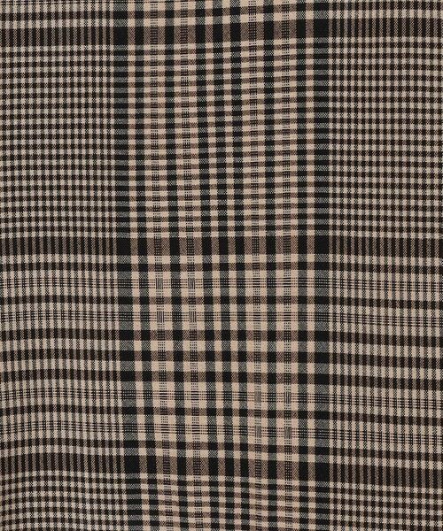 TOMORROWLAND / トゥモローランド テーラードジャケット | ハルトウール シングルブレステッド 2Bジャケット | 詳細12