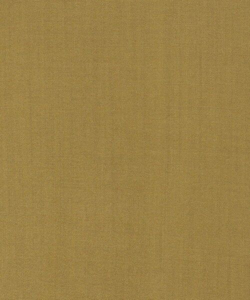 TOMORROWLAND / トゥモローランド テーラードジャケット | ハルトウール シングルブレステッド 2Bジャケット | 詳細13