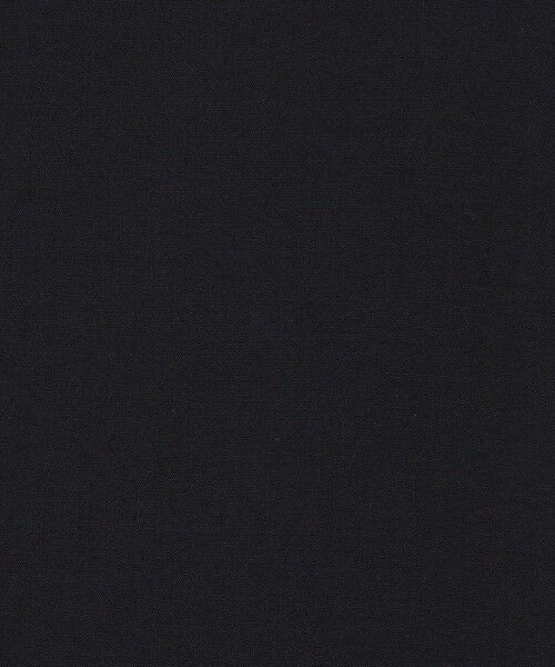 TOMORROWLAND / トゥモローランド テーラードジャケット | ハルトウール シングルブレステッド 2Bジャケット | 詳細14