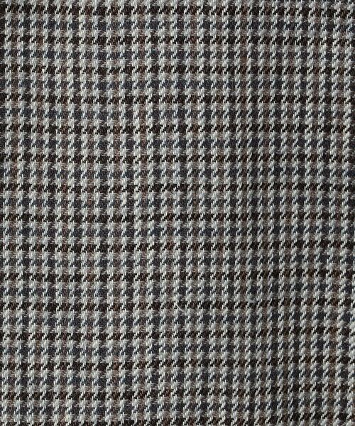 TOMORROWLAND / トゥモローランド テーラードジャケット | アイリッシュリネン シングルブレステッド 3Bジャケット | 詳細13