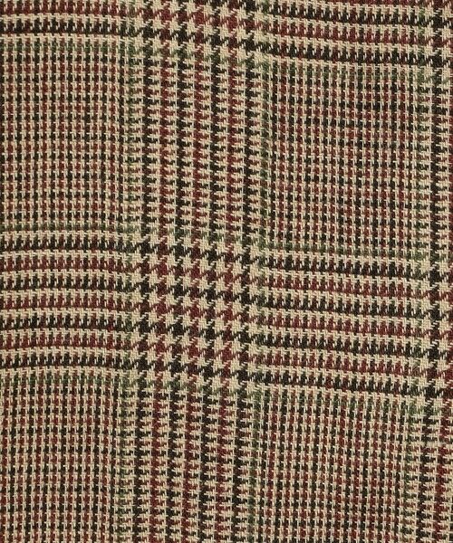 TOMORROWLAND / トゥモローランド テーラードジャケット | アイリッシュリネン シングルブレステッド 3Bジャケット | 詳細14