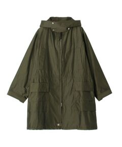 最終値下げ！　TOMORROWLAND ブルゾン 楽天市場】【SALE／30%OFF】ARC'TERYX ZETA SL JACKET
