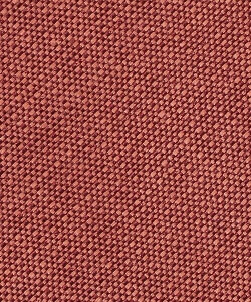 TOMORROWLAND / トゥモローランド ネクタイ | TMORROWLAND リネンシルク ソリッドネクタイ | 詳細4