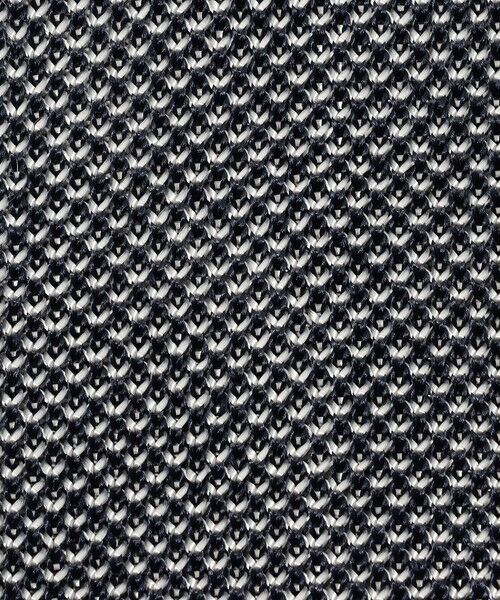 TOMORROWLAND / トゥモローランド ネクタイ | TRICOT‐DIO シルクニットタイ | 詳細4