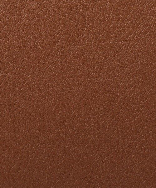 TOMORROWLAND / トゥモローランド トートバッグ | BONASTRE  レザー ジップトートバッグ | 詳細8