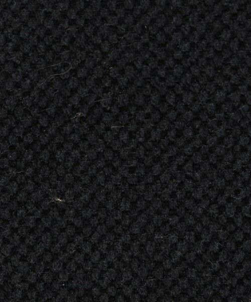 TOMORROWLAND / トゥモローランド トートバッグ | SegeN ファブリックコンビ 2wayトートバッグ | 詳細13