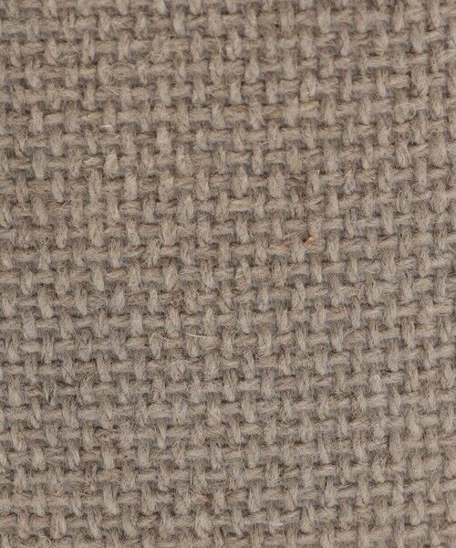 TOMORROWLAND / トゥモローランド ショルダーバッグ | SegeN ファブリックコンビ ドローストリングバッグ | 詳細10